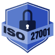Logo-ISO-27001